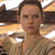Illustration for article titled The Coolest Star Wars Rey Toys That You Can Actually Buy Right Now
